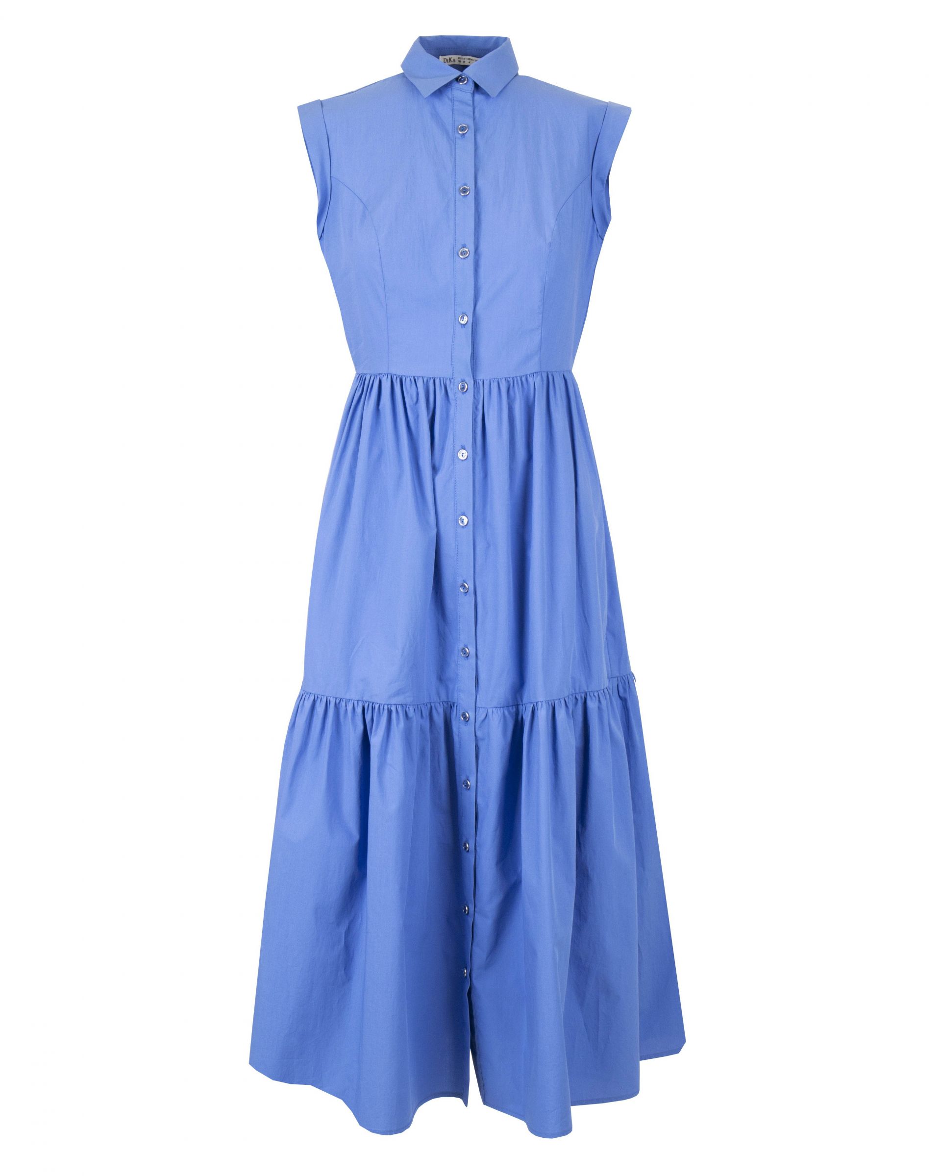 DRESS 0